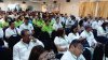 Asamblea Barranquilla 2017